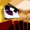 shuffling-the-deck avatar