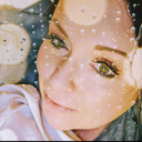 shugabritches avatar