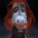 shugarmelon85 avatar