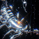 shugarmonster avatar