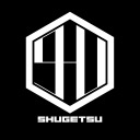 shugetsu avatar