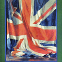 shuggs21-blog avatar