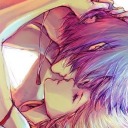 shugokairifatewin avatar