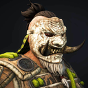 shugoki-official avatar