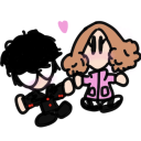 shuharu-blog-toadstar avatar