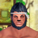 shuheiparsley avatar