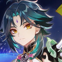 shuichiluvr avatar