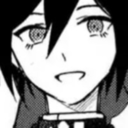 shuichisaiharafanclub avatar