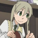 shuichisdarkmistress avatar