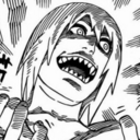 shuigetsu-blog avatar