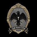 shuijing-in-wonderland avatar