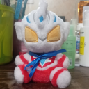 shuimicaultra01 avatar