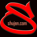 shujen avatar