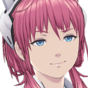 shujiikutsuki avatar