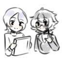 shukitashuzine avatar