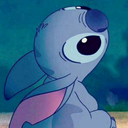 shulesya-blog avatar