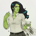 shulkie-defense avatar