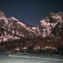 shumenjerez-pakmendje avatar