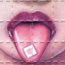 shun-the-gonzo avatar