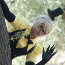 shuncosplaysstuff avatar