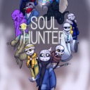 shundertaleaucomic avatar