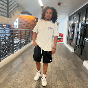 shundun1ne-blog avatar