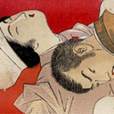 shunga-art avatar