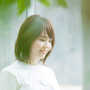 shungirl-blog avatar