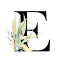 shuniata-mylove avatar