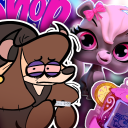 shunksofficial avatar