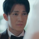 shunloverrere avatar