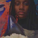 shunnyloposts avatar