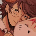 shunrai-moved avatar