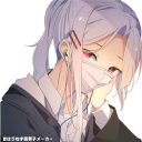 shunrox904-blog avatar