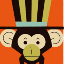 shunsukesatake avatar