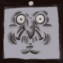 shunt-o-tammer avatar