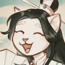 shuntheartist avatar