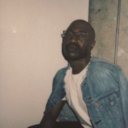 shunthecreator avatar