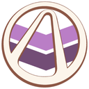 shunthepotato avatar