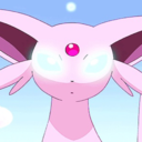 shuntox-blog avatar