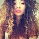 shup-up-and-stay avatar