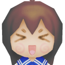 shupakabra avatar