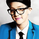 shuper-exo-blog avatar