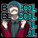 shuperlove-blog avatar