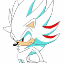 shupershanic1 avatar