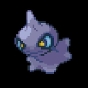 shuppet-propaganda avatar