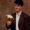 shurale-walks-the-woods avatar