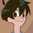 shurassketchbook avatar