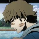 shurataciturn avatar