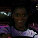 shuri--suggestions avatar